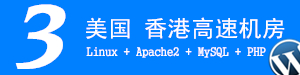 眀漀爀搀蝥๠䡎ﮋ