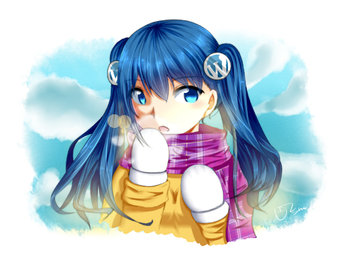 끥덯楟祝ﱾࡔ炍뽒﹖䭢㩧䡲